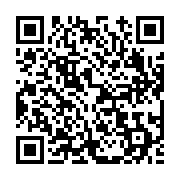 5코트 페이지 바로가기 주소(https://www.jangseong.go.kr/q/ezU1OTl8fHxtb250aD05JnllYXI9MTk5M30=&e=M&s=3), QRCODE