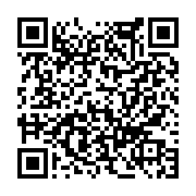 5코트 페이지 바로가기 주소(https://www.jangseong.go.kr/q/ezU1OTl8fHxtb250aD05JnllYXI9MTk5MH0=&e=M&s=3), QRCODE