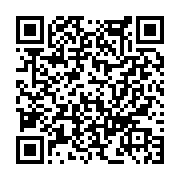 5코트 페이지 바로가기 주소(https://www.jangseong.go.kr/q/ezU1OTl8fHxtb250aD05JnllYXI9MTk5MX0=&e=M&s=3), QRCODE