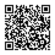 5코트 페이지 바로가기 주소(https://www.jangseong.go.kr/q/ezU1OTl8fHxtb250aD05JnllYXI9MTk5Mn0=&e=M&s=3), QRCODE