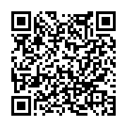 5코트 페이지 바로가기 주소(https://www.jangseong.go.kr/q/ezU1OTl8fHxtb250aD05JnllYXI9MTk5N30=&e=M&s=3), QRCODE