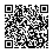 5코트 페이지 바로가기 주소(https://www.jangseong.go.kr/q/ezU1OTl8fHxtb250aD05JnllYXI9MTk5NH0=&e=M&s=3), QRCODE