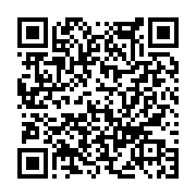 5코트 페이지 바로가기 주소(https://www.jangseong.go.kr/q/ezU1OTl8fHxtb250aD05JnllYXI9MTk5NX0=&e=M&s=3), QRCODE