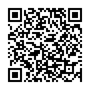 5코트 페이지 바로가기 주소(https://www.jangseong.go.kr/q/ezU1OTl8fHxtb250aD05JnllYXI9MTk5Nn0=&e=M&s=3), QRCODE