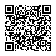 5코트 페이지 바로가기 주소(https://www.jangseong.go.kr/q/ezU1OTl8fHxtb250aD05JnllYXI9MTk5OH0=&e=M&s=3), QRCODE