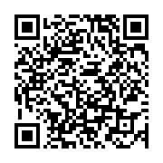 5코트 페이지 바로가기 주소(https://www.jangseong.go.kr/q/ezU1OTl8fHxtb250aD05JnllYXI9MTk5OX0=&e=M&s=3), QRCODE