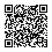 5코트 페이지 바로가기 주소(https://www.jangseong.go.kr/q/ezU1OTl8fHxtb250aD05JnllYXI9MjA0MX0=&e=M&s=3), QRCODE