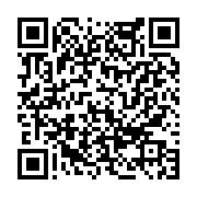 5코트 페이지 바로가기 주소(https://www.jangseong.go.kr/q/ezU1OTl8fHxtb250aD05JnllYXI9MjA0Mn0=&e=M&s=3), QRCODE