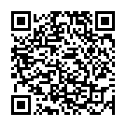 5코트 페이지 바로가기 주소(https://www.jangseong.go.kr/q/ezU1OTl8fHxtb250aD05JnllYXI9MjA0N30=&e=M&s=3), QRCODE