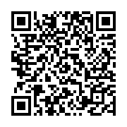 5코트 페이지 바로가기 주소(https://www.jangseong.go.kr/q/ezU1OTl8fHxtb250aD05JnllYXI9MjA0NH0=&e=M&s=3), QRCODE