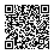 5코트 페이지 바로가기 주소(https://www.jangseong.go.kr/q/ezU1OTl8fHxtb250aD05JnllYXI9MjA0Nn0=&e=M&s=3), QRCODE