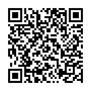 5코트 페이지 바로가기 주소(https://www.jangseong.go.kr/q/ezU1OTl8fHxtb250aD05JnllYXI9MjA0OH0=&e=M&s=3), QRCODE