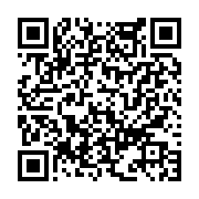 5코트 페이지 바로가기 주소(https://www.jangseong.go.kr/q/ezU1OTl8fHxtb250aD05JnllYXI9MjA0OX0=&e=M&s=3), QRCODE