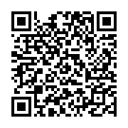 5코트 페이지 바로가기 주소(https://www.jangseong.go.kr/q/ezU1OTl8fHxtb250aD05JnllYXI9MjA1M30=&e=M&s=3), QRCODE