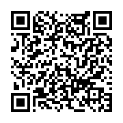 5코트 페이지 바로가기 주소(https://www.jangseong.go.kr/q/ezU1OTl8fHxtb250aD05JnllYXI9MjA1MH0=&e=M&s=3), QRCODE