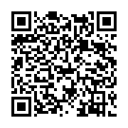 5코트 페이지 바로가기 주소(https://www.jangseong.go.kr/q/ezU1OTl8fHxtb250aD05JnllYXI9MjA1MX0=&e=M&s=3), QRCODE