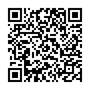 5코트 페이지 바로가기 주소(https://www.jangseong.go.kr/q/ezU1OTl8fHxtb250aD05JnllYXI9MjA1Mn0=&e=M&s=3), QRCODE