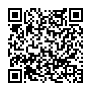 5코트 페이지 바로가기 주소(https://www.jangseong.go.kr/q/ezU1OTl8fHxtb250aD05JnllYXI9MjA1NH0=&e=M&s=3), QRCODE