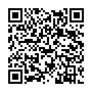 5코트 페이지 바로가기 주소(https://www.jangseong.go.kr/q/ezU1OTl8fHxtb250aD05JnllYXI9MjA1NX0=&e=M&s=3), QRCODE