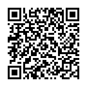 5코트 페이지 바로가기 주소(https://www.jangseong.go.kr/q/ezU1OTl8fHxtb250aD05JnllYXI9MjA1Nn0=&e=M&s=3), QRCODE