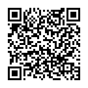 5코트 페이지 바로가기 주소(https://www.jangseong.go.kr/q/ezU1OTl8fHxtb250aD05JnllYXI9MjAwM30=&e=M&s=3), QRCODE