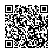 5코트 페이지 바로가기 주소(https://www.jangseong.go.kr/q/ezU1OTl8fHxtb250aD05JnllYXI9MjAwMH0=&e=M&s=3), QRCODE