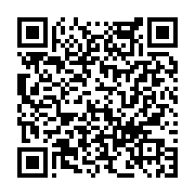 5코트 페이지 바로가기 주소(https://www.jangseong.go.kr/q/ezU1OTl8fHxtb250aD05JnllYXI9MjAwMX0=&e=M&s=3), QRCODE