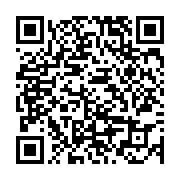 5코트 페이지 바로가기 주소(https://www.jangseong.go.kr/q/ezU1OTl8fHxtb250aD05JnllYXI9MjAwMn0=&e=M&s=3), QRCODE