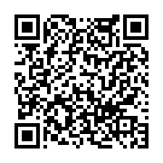 5코트 페이지 바로가기 주소(https://www.jangseong.go.kr/q/ezU1OTl8fHxtb250aD05JnllYXI9MjAwNH0=&e=M&s=3), QRCODE