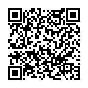 5코트 페이지 바로가기 주소(https://www.jangseong.go.kr/q/ezU1OTl8fHxtb250aD05JnllYXI9MjAwNX0=&e=M&s=3), QRCODE