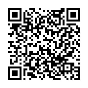 5코트 페이지 바로가기 주소(https://www.jangseong.go.kr/q/ezU1OTl8fHxtb250aD05JnllYXI9MjAwNn0=&e=M&s=3), QRCODE