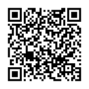 5코트 페이지 바로가기 주소(https://www.jangseong.go.kr/q/ezU1OTl8fHxtb250aD05JnllYXI9MjAwOX0=&e=M&s=3), QRCODE