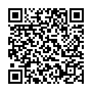 5코트 페이지 바로가기 주소(https://www.jangseong.go.kr/q/ezU1OTl8fHxtb250aD05JnllYXI9MjAxM30=&e=M&s=3), QRCODE