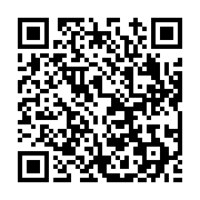 5코트 페이지 바로가기 주소(https://www.jangseong.go.kr/q/ezU1OTl8fHxtb250aD05JnllYXI9MjAxMH0=&e=M&s=3), QRCODE