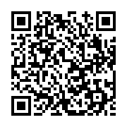 5코트 페이지 바로가기 주소(https://www.jangseong.go.kr/q/ezU1OTl8fHxtb250aD05JnllYXI9MjAxMn0=&e=M&s=3), QRCODE