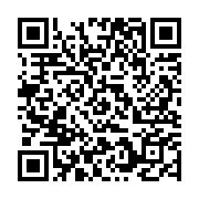 5코트 페이지 바로가기 주소(https://www.jangseong.go.kr/q/ezU1OTl8fHxtb250aD05JnllYXI9MjAxN30=&e=M&s=3), QRCODE