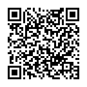 5코트 페이지 바로가기 주소(https://www.jangseong.go.kr/q/ezU1OTl8fHxtb250aD05JnllYXI9MjAxNH0=&e=M&s=3), QRCODE