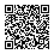 5코트 페이지 바로가기 주소(https://www.jangseong.go.kr/q/ezU1OTl8fHxtb250aD05JnllYXI9MjAxNX0=&e=M&s=3), QRCODE