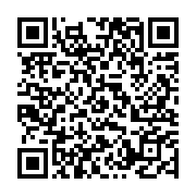 5코트 페이지 바로가기 주소(https://www.jangseong.go.kr/q/ezU1OTl8fHxtb250aD05JnllYXI9MjAxNn0=&e=M&s=3), QRCODE