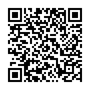 5코트 페이지 바로가기 주소(https://www.jangseong.go.kr/q/ezU1OTl8fHxtb250aD05JnllYXI9MjAxOH0=&e=M&s=3), QRCODE