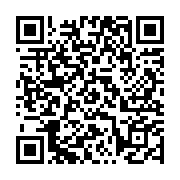 5코트 페이지 바로가기 주소(https://www.jangseong.go.kr/q/ezU1OTl8fHxtb250aD05JnllYXI9MjAxOX0=&e=M&s=3), QRCODE