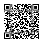5코트 페이지 바로가기 주소(https://www.jangseong.go.kr/q/ezU1OTl8fHxtb250aD05JnllYXI9MjAyM30=&e=M&s=3), QRCODE