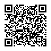 5코트 페이지 바로가기 주소(https://www.jangseong.go.kr/q/ezU1OTl8fHxtb250aD05JnllYXI9MjAyMH0=&e=M&s=3), QRCODE