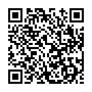 5코트 페이지 바로가기 주소(https://www.jangseong.go.kr/q/ezU1OTl8fHxtb250aD05JnllYXI9MjAyMX0=&e=M&s=3), QRCODE