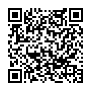 5코트 페이지 바로가기 주소(https://www.jangseong.go.kr/q/ezU1OTl8fHxtb250aD05JnllYXI9MjAyMn0=&e=M&s=3), QRCODE