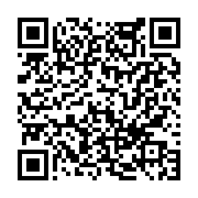 5코트 페이지 바로가기 주소(https://www.jangseong.go.kr/q/ezU1OTl8fHxtb250aD05JnllYXI9MjAyN30=&e=M&s=3), QRCODE