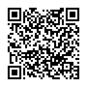 5코트 페이지 바로가기 주소(https://www.jangseong.go.kr/q/ezU1OTl8fHxtb250aD05JnllYXI9MjAyNH0=&e=M&s=3), QRCODE