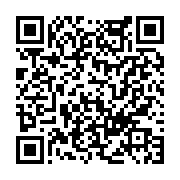 5코트 페이지 바로가기 주소(https://www.jangseong.go.kr/q/ezU1OTl8fHxtb250aD05JnllYXI9MjAyNX0=&e=M&s=3), QRCODE