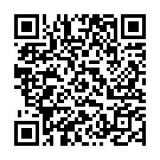 5코트 페이지 바로가기 주소(https://www.jangseong.go.kr/q/ezU1OTl8fHxtb250aD05JnllYXI9MjAyNn0=&e=M&s=3), QRCODE