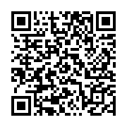 5코트 페이지 바로가기 주소(https://www.jangseong.go.kr/q/ezU1OTl8fHxtb250aD05JnllYXI9MjAyOX0=&e=M&s=3), QRCODE